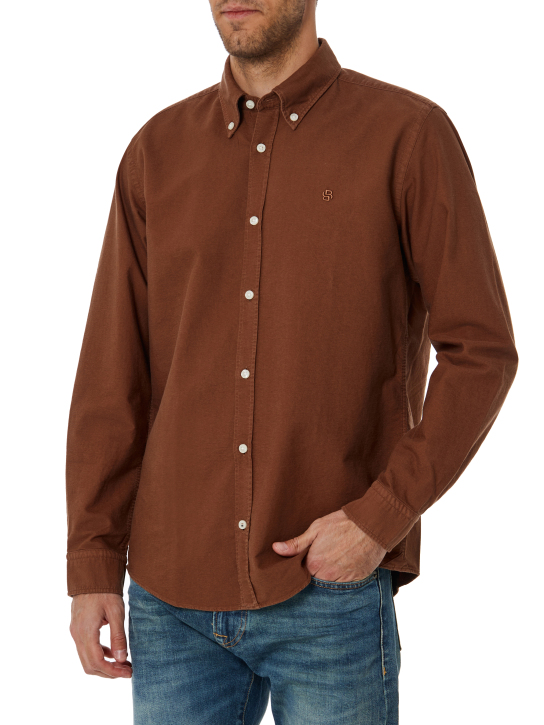 ΑΝΔΡΙΚΟ ΠΟΥΚΑΜΙΣΟ  1