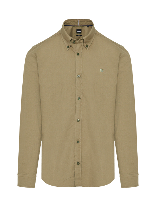 ΑΝΔΡΙΚΟ ΠΟΥΚΑΜΙΣΟ  0