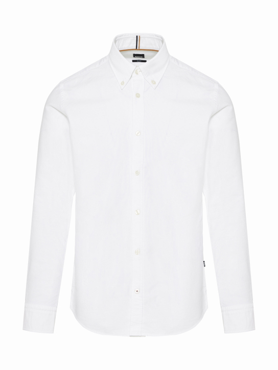 ΑΝΔΡΙΚΟ ΠΟΥΚΑΜΙΣΟ  0