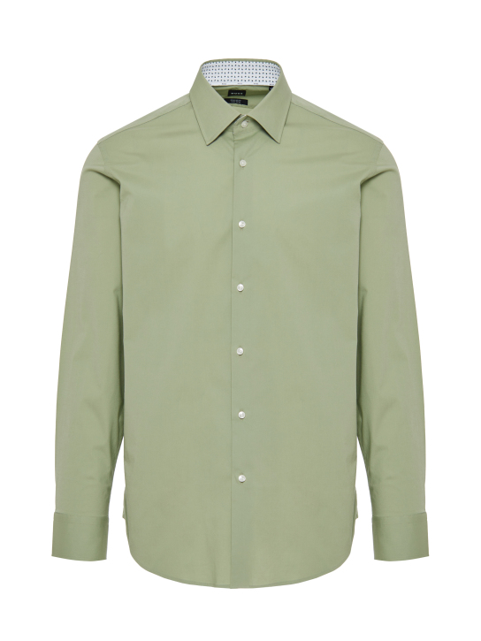 ΑΝΔΡΙΚΟ ΠΟΥΚΑΜΙΣΟ 0