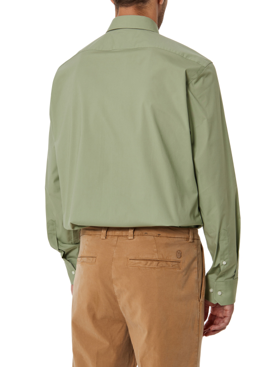 ΑΝΔΡΙΚΟ ΠΟΥΚΑΜΙΣΟ 2