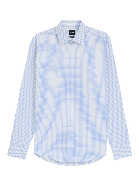 ΑΝΔΡΙΚΟ ΠΟΥΚΑΜΙΣΟ  0