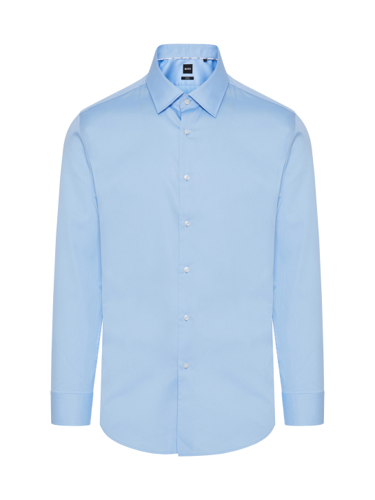 ΑΝΔΡΙΚΟ ΠΟΥΚΑΜΙΣΟ 0