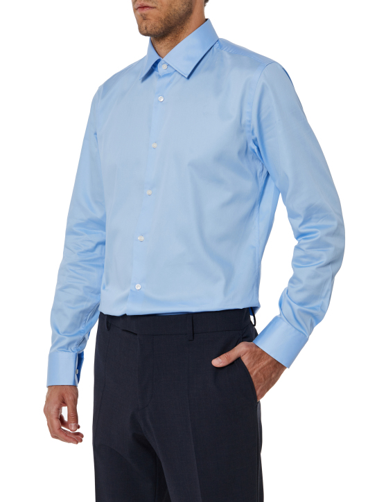 ΑΝΔΡΙΚΟ ΠΟΥΚΑΜΙΣΟ 1