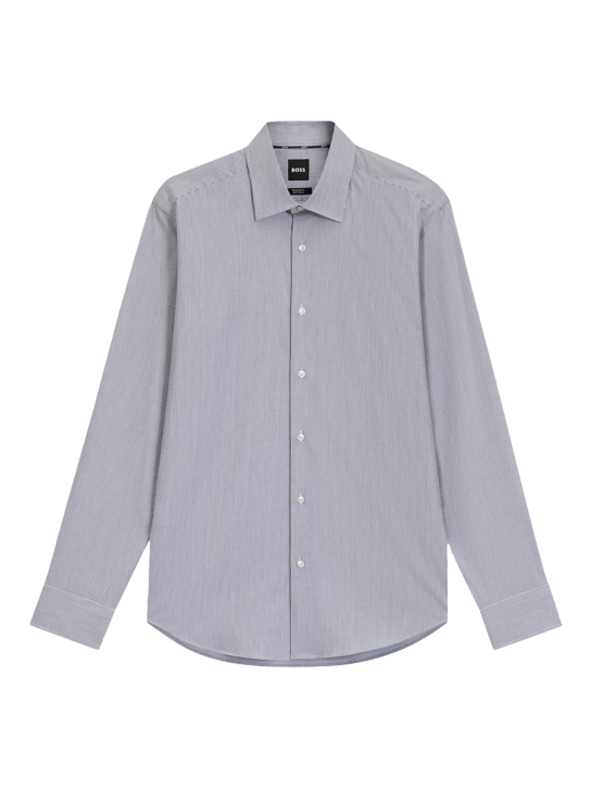 ΑΝΔΡΙΚΟ ΠΟΥΚΑΜΙΣΟ  0