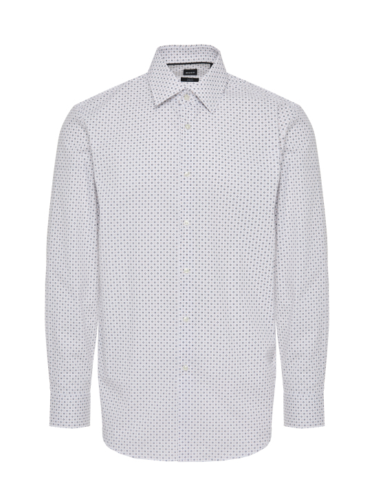 ΑΝΔΡΙΚΟ ΠΟΥΚΑΜΙΣΟ 0