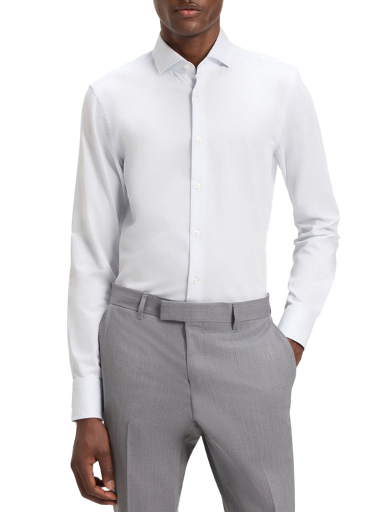 ΑΝΔΡΙΚΟ ΠΟΥΚΑΜΙΣΟ 1