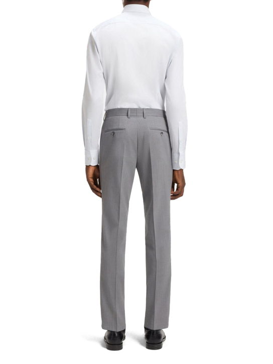 ΑΝΔΡΙΚΟ ΠΟΥΚΑΜΙΣΟ 2