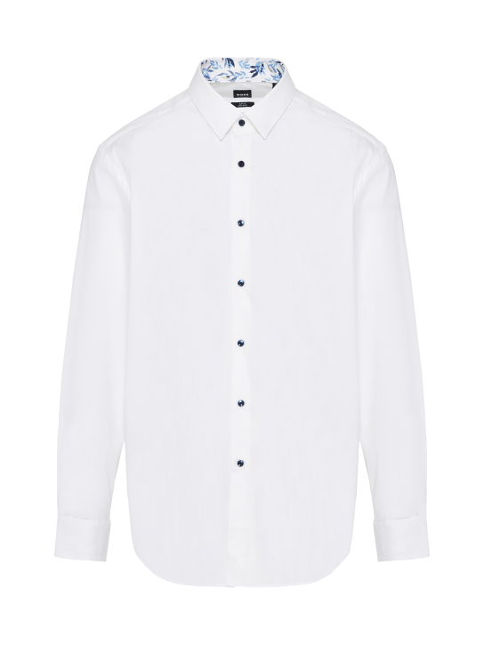 ΑΝΔΡΙΚΟ ΠΟΥΚΑΜΙΣΟ  0