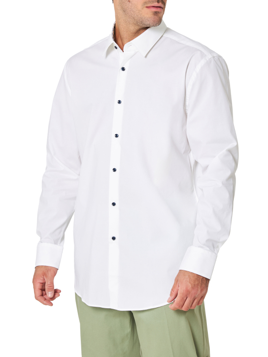 ΑΝΔΡΙΚΟ ΠΟΥΚΑΜΙΣΟ  1