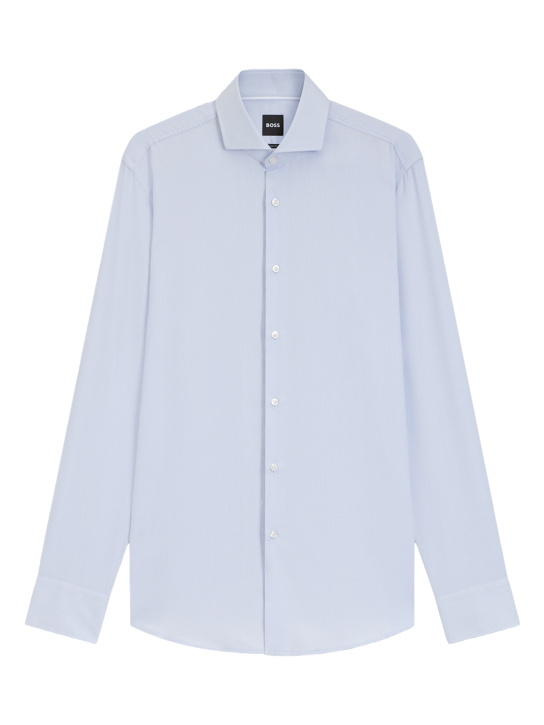 ΑΝΔΡΙΚΟ ΠΟΥΚΑΜΙΣΟ  0