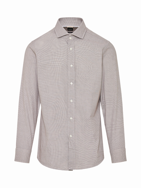 ΑΝΔΡΙΚΟ ΠΟΥΚΑΜΙΣΟ  0