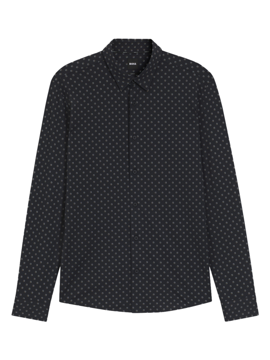 ΑΝΔΡΙΚΟ ΠΟΥΚΑΜΙΣΟ  0