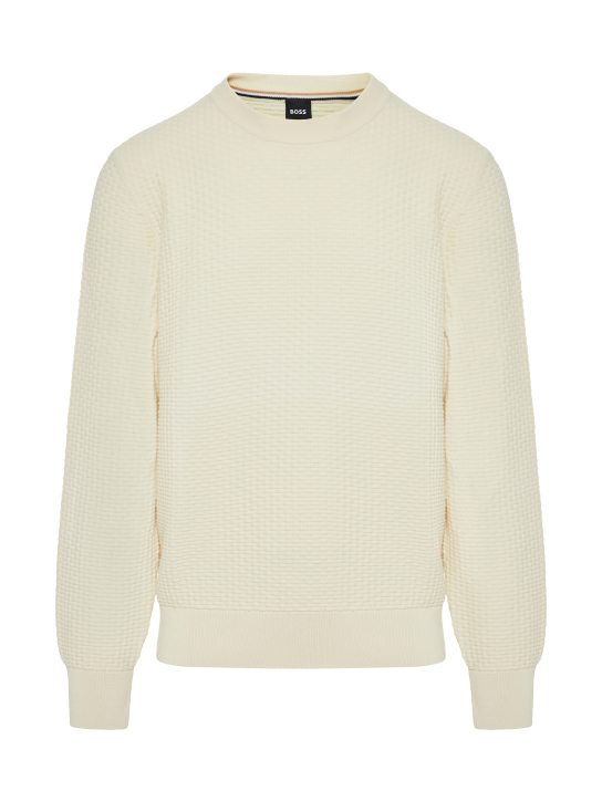 ΑΝΔΡΙΚΟ ΠΟΥΛΟΒΕΡ 0