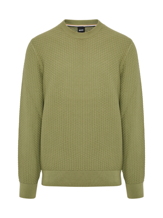 ΑΝΔΡΙΚΟ ΠΟΥΛΟΒΕΡ 0