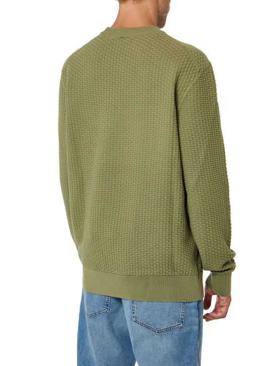 ΑΝΔΡΙΚΟ ΠΟΥΛΟΒΕΡ 2