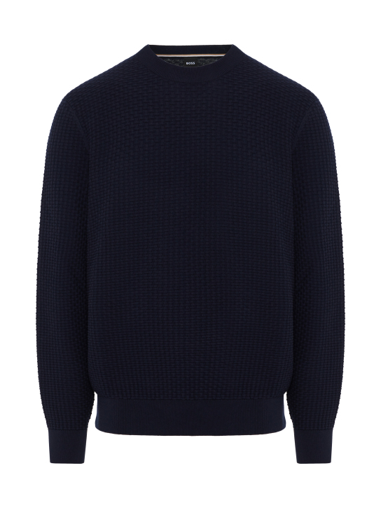 ΑΝΔΡΙΚΟ ΠΟΥΛΟΒΕΡ 0