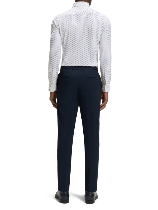 ΑΝΔΡΙΚΟ ΠΟΥΚΑΜΙΣΟ  2