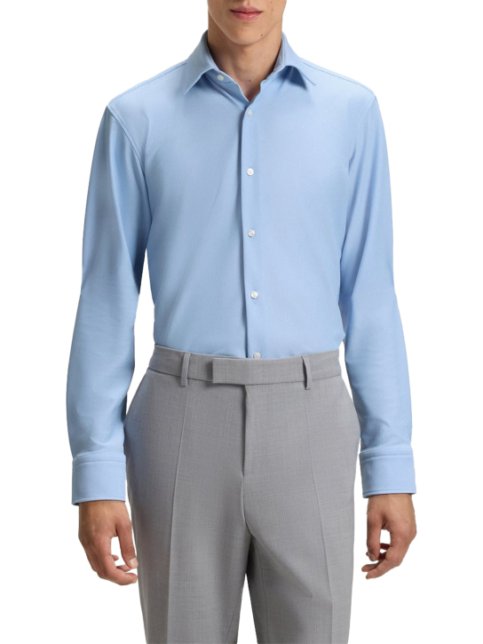 ΑΝΔΡΙΚΟ ΠΟΥΚΑΜΙΣΟ  1