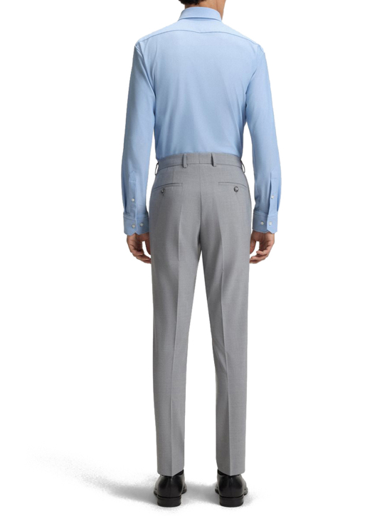 ΑΝΔΡΙΚΟ ΠΟΥΚΑΜΙΣΟ  2