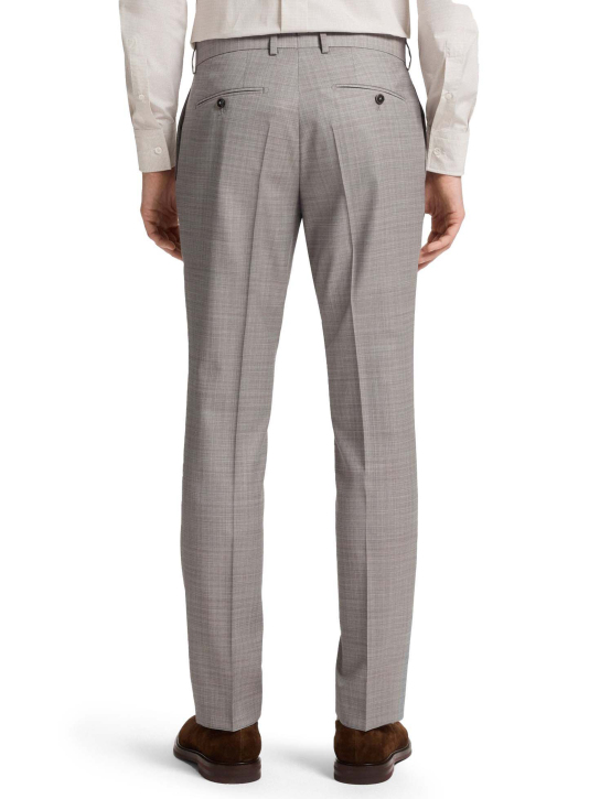 ΑΝΔΡΙΚΟ ΚΟΣΤΟΥΜΙ  2