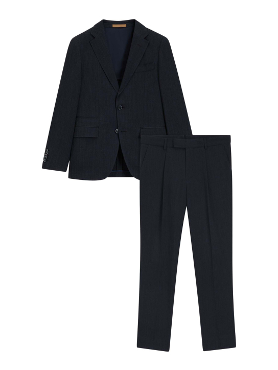 ΑΝΔΡΙΚΟ ΚΟΣΤΟΥΜΙ  0