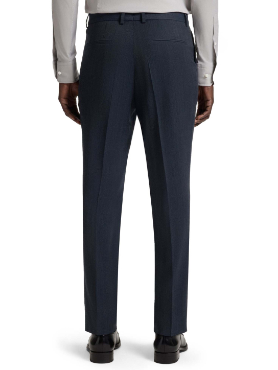 ΑΝΔΡΙΚΟ ΚΟΣΤΟΥΜΙ  2