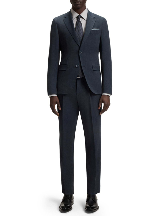 ΑΝΔΡΙΚΟ ΚΟΣΤΟΥΜΙ  3