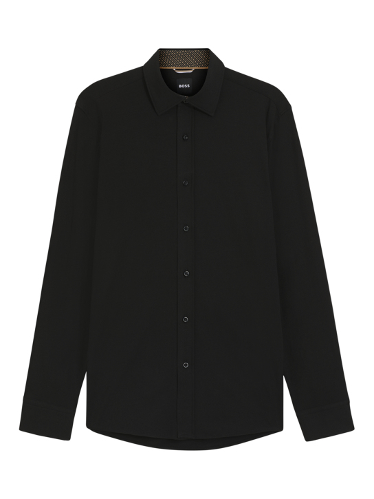 ΑΝΔΡΙΚΟ ΠΟΥΚΑΜΙΣΟ  0