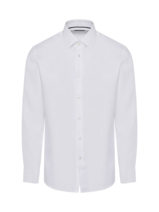 ΑΝΔΡΙΚΟ ΠΟΥΚΑΜΙΣΟ  0