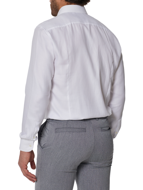 ΑΝΔΡΙΚΟ ΠΟΥΚΑΜΙΣΟ  2