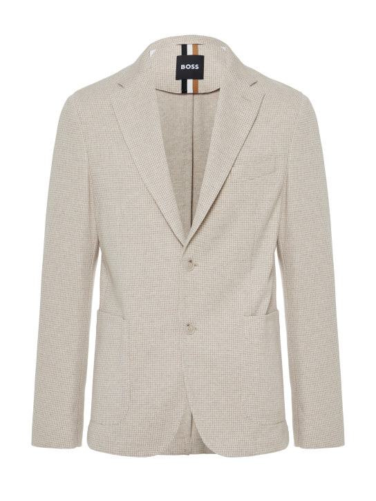 ΑΝΔΡΙΚΟ ΣΑΚΑΚΙ  0