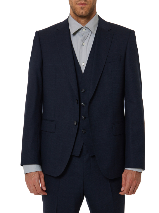 ΚΟΣΤΟΥΜΙ Η-ΗUGE-3ΡCS-253 8