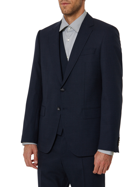 ΚΟΣΤΟΥΜΙ Η-ΗUGE-3ΡCS-253 9