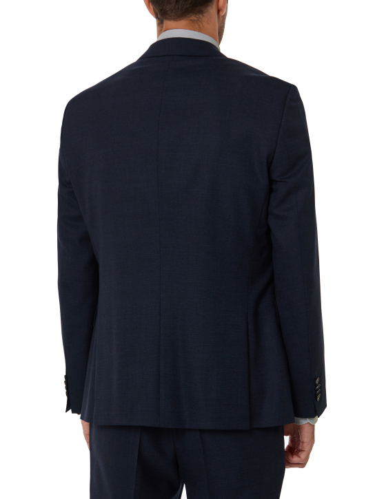 ΚΟΣΤΟΥΜΙ Η-ΗUGE-3ΡCS-253 11