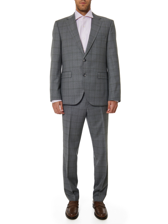 ΑΝΔΡΙΚΟ ΚΟΣΤΟΥΜΙ  1