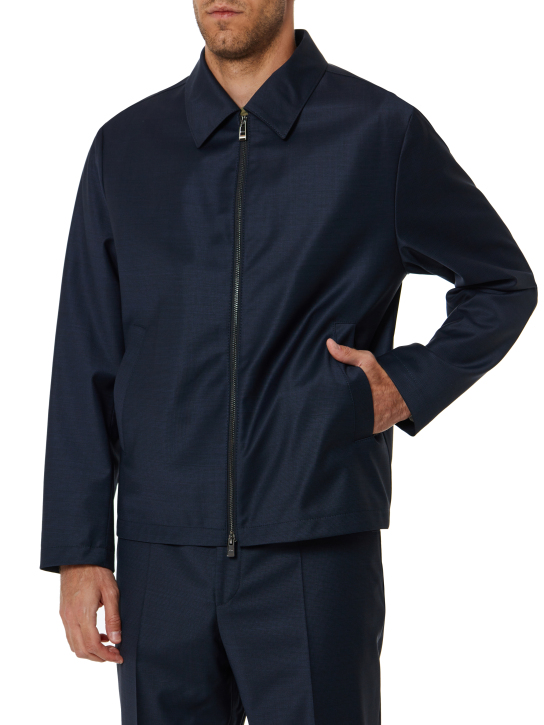 ΑΝΔΡΙΚΟ ΜΑΛΛΙΝΟ ΣΕΤ  4