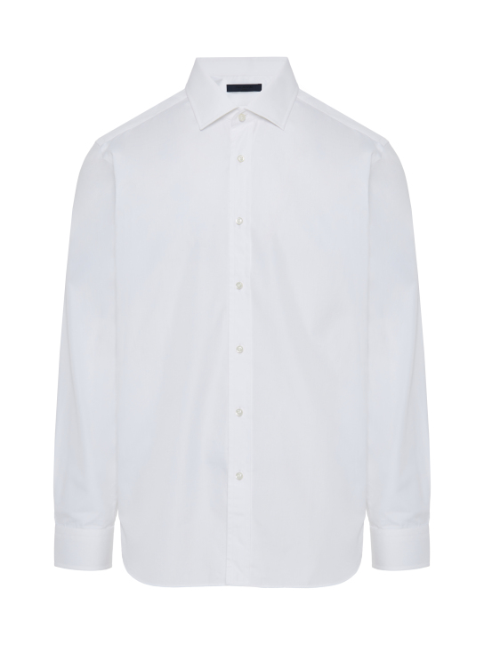 ΑΝΔΡΙΚΟ ΠΟΥΚΑΜΙΣΟ  0