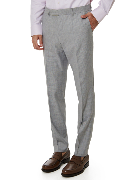 ΑΝΔΡΙΚΟ ΚΟΣΤΟΥΜΙ  4