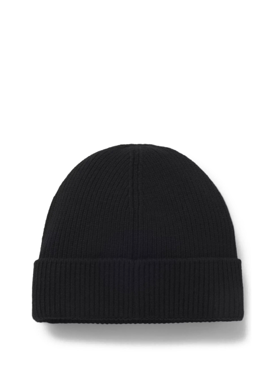 ΑΝΔΡΙΚΟΣ ΣΚΟΥΦΟΣ 1