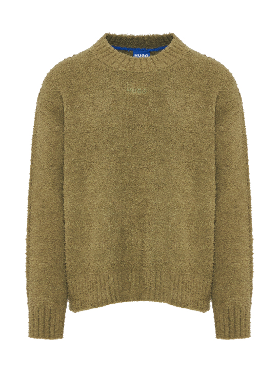 ΑΝΔΡΙΚΟ ΠΟΥΛΟΒΕΡ  0