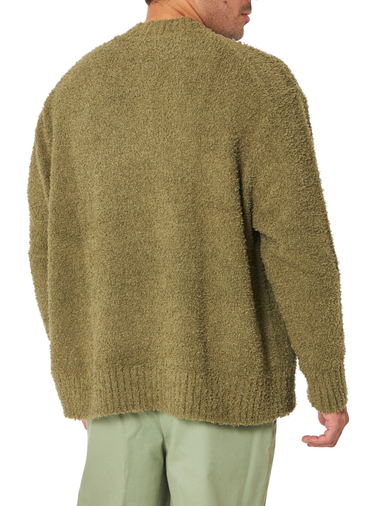 ΑΝΔΡΙΚΟ ΠΟΥΛΟΒΕΡ  2