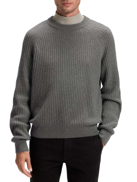 ΑΝΔΡΙΚΟ ΠΛΕΚΤΟ ΠΟΥΛΟΒΕΡ  1