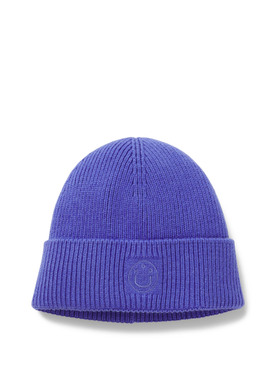 ΓΥΝΑΙΚΕΙΟΣ ΣΚΟΥΦΟΣ 0