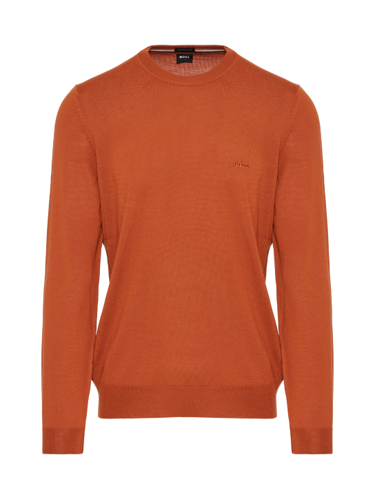 ΑΝΔΡΙΚΟ ΜΑΛΛΙΝΟ ΠΟΥΛΟΒΕΡ  0