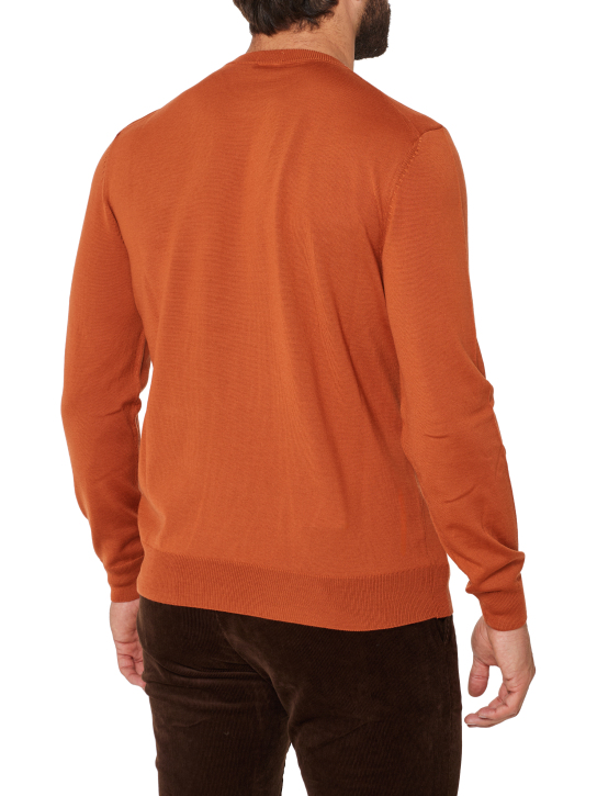 ΑΝΔΡΙΚΟ ΜΑΛΛΙΝΟ ΠΟΥΛΟΒΕΡ  2