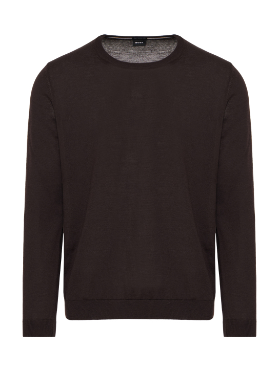 ΑΝΔΡΙΚΟ ΠΟΥΛΟΒΕΡ 0