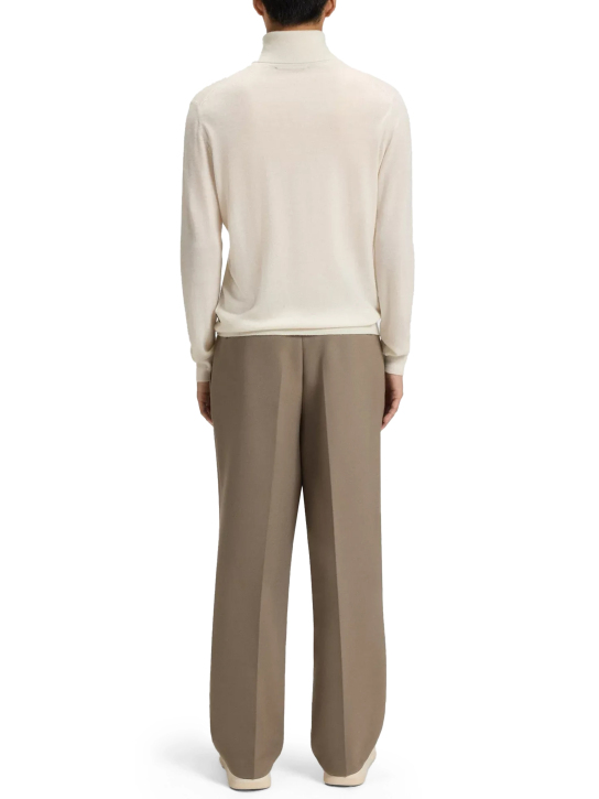 ΑΝΔΡΙΚΟ ΖΙΒΑΓΚΟ 2