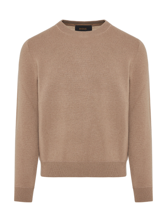 ΑΝΔΡΙΚΟ ΠΟΥΛΟΒΕΡ  0