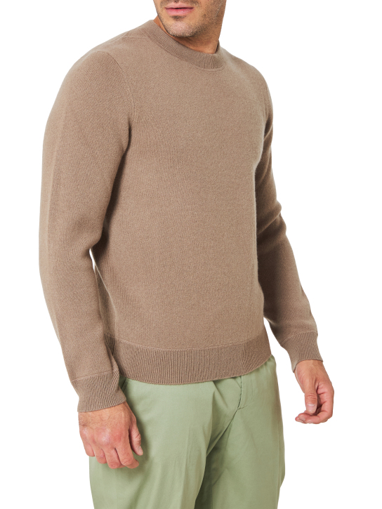 ΑΝΔΡΙΚΟ ΠΟΥΛΟΒΕΡ  1